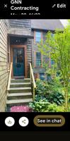 featured image of 1608 Linden Ln