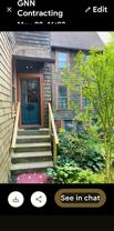 1608 Linden Ln - Photo 1 of 1