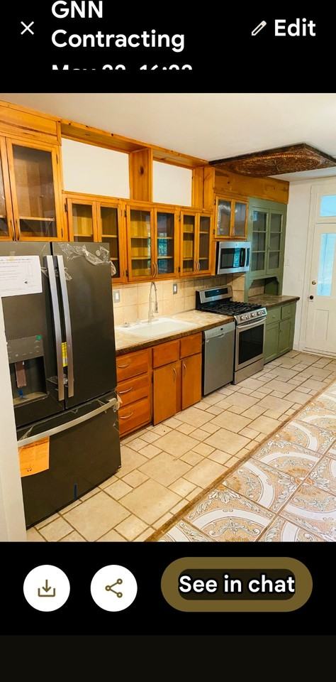 1608 Linden Ln - Photo 2 of 20