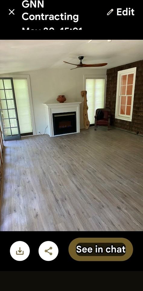 1608 Linden Ln - Photo 3 of 20