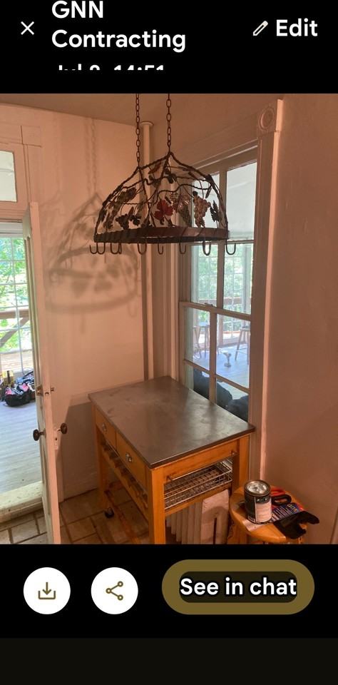 1608 Linden Ln - Photo 5 of 20