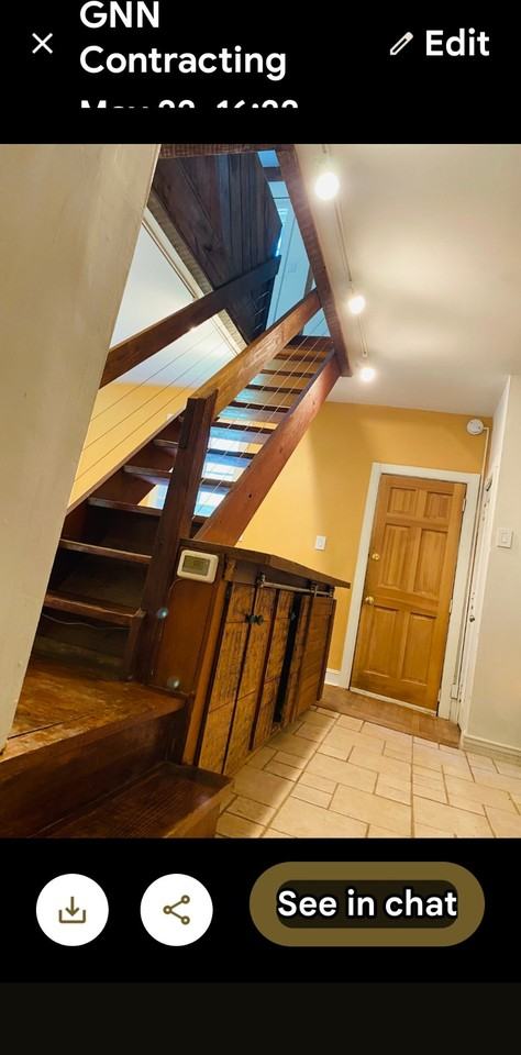 1608 Linden Ln - Photo 7 of 20