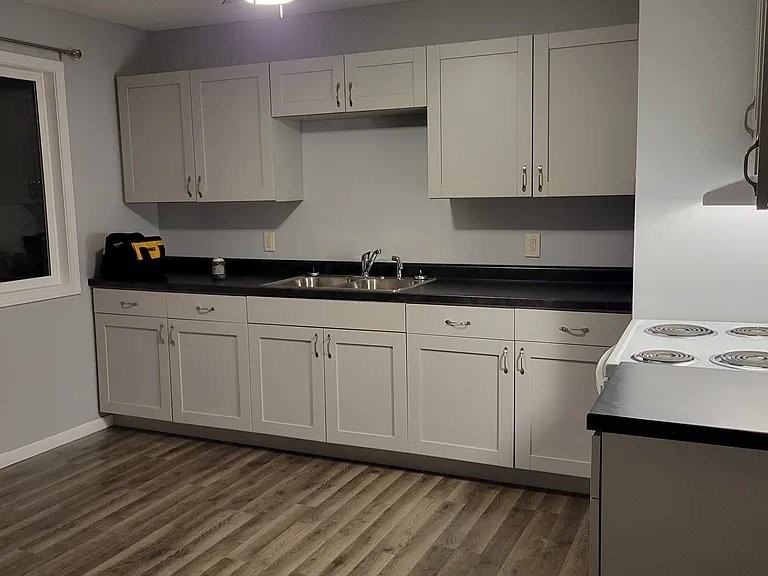 2035 Prospect Rd #2 - Photo 5 of 15