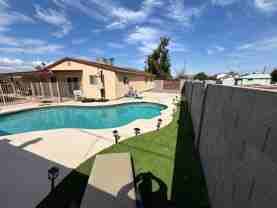 8102 N 30th Dr - Photo 1 of 1