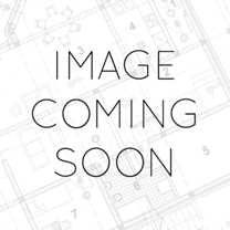 Northlake Center Apartments - Photo 1 of 1