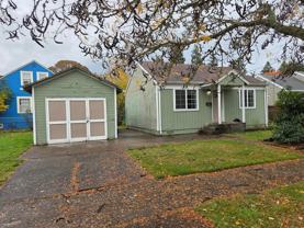 1769 Davidson St Se - Photo 1 of 1