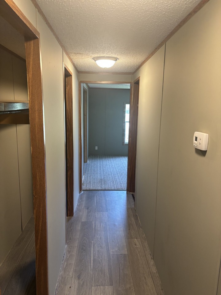201 Cumberland Ln - Photo 2 of 9