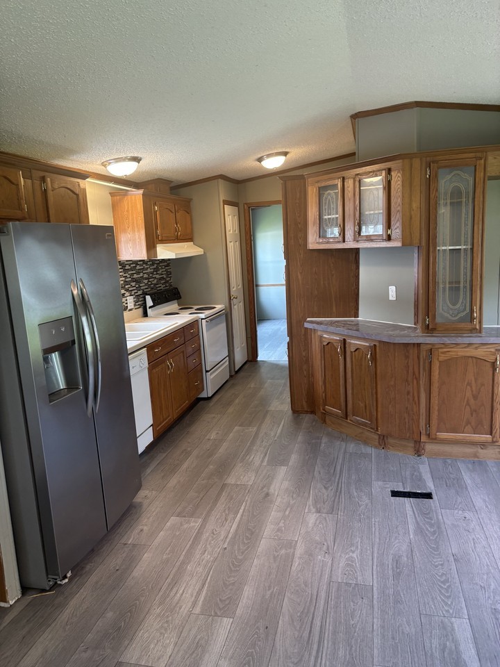 201 Cumberland Ln - Photo 3 of 9