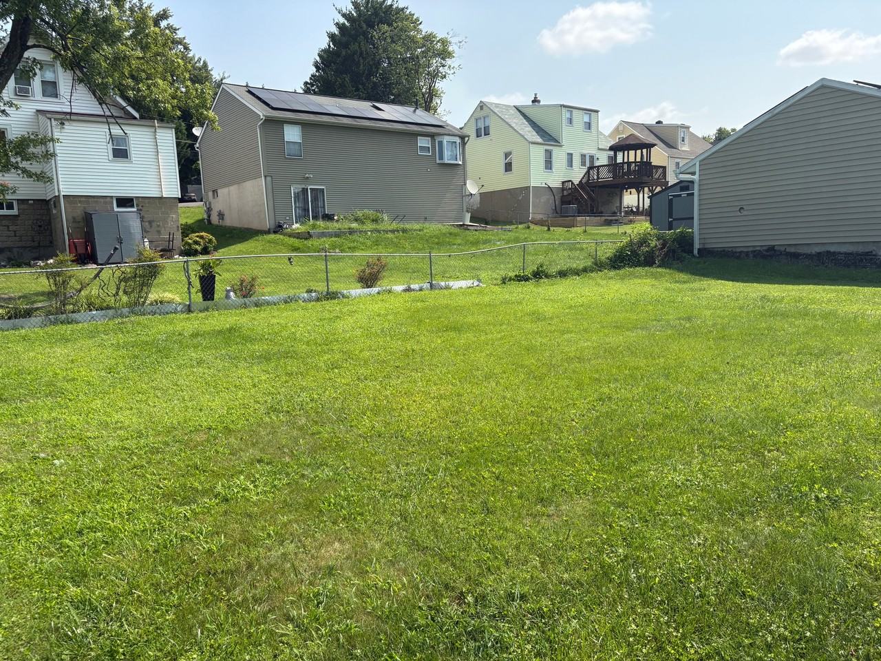 5520 Clifton Ave #2 - Photo 3 of 10
