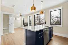 205 3rd Ave #B - Photo 1 of 1