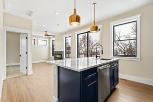 205 3rd Ave #B - Photo 1 of 1