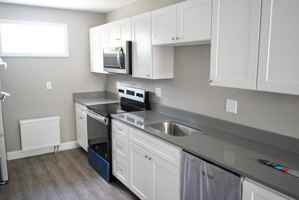 featured image of 371 Lincoln St #1B