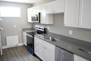 371 Lincoln St #1B - Photo 1 of 1