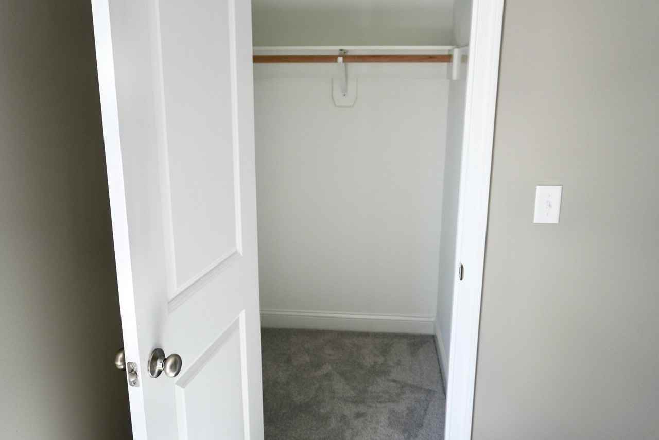 371 Lincoln St #1B - Photo 6 of 11