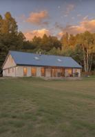 featured image of 541 Deer Ridge Dr