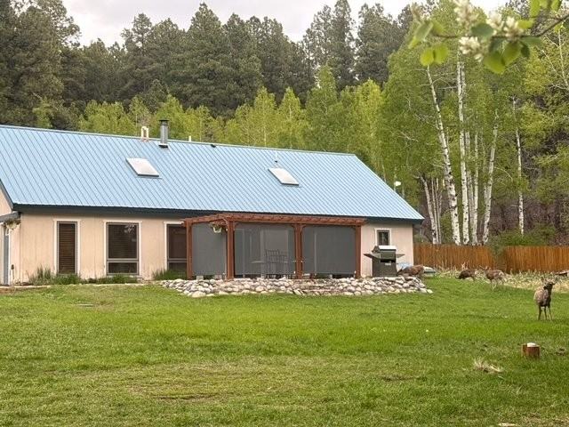 541 Deer Ridge Dr - Photo 2 of 10