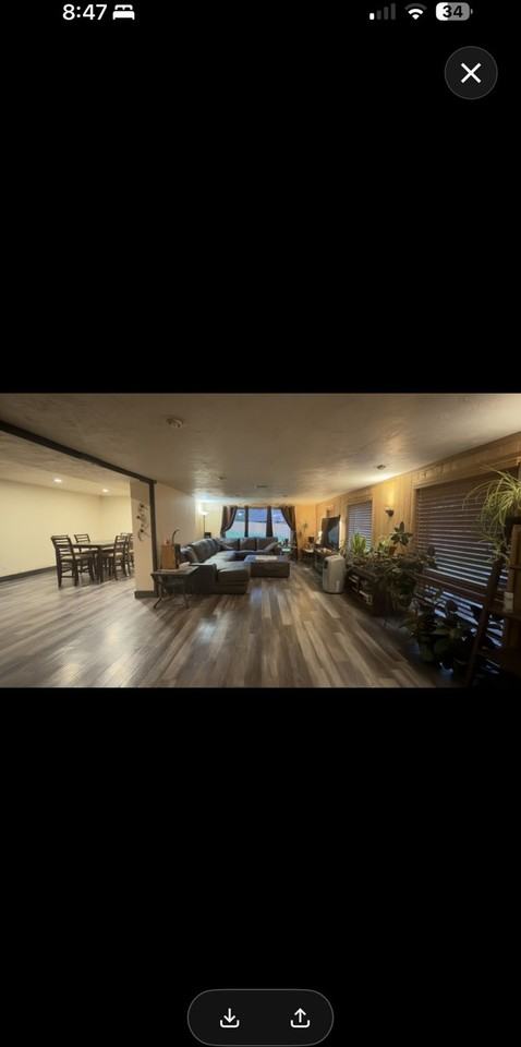 541 Deer Ridge Dr - Photo 3 of 10