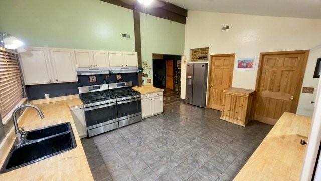541 Deer Ridge Dr - Photo 5 of 10