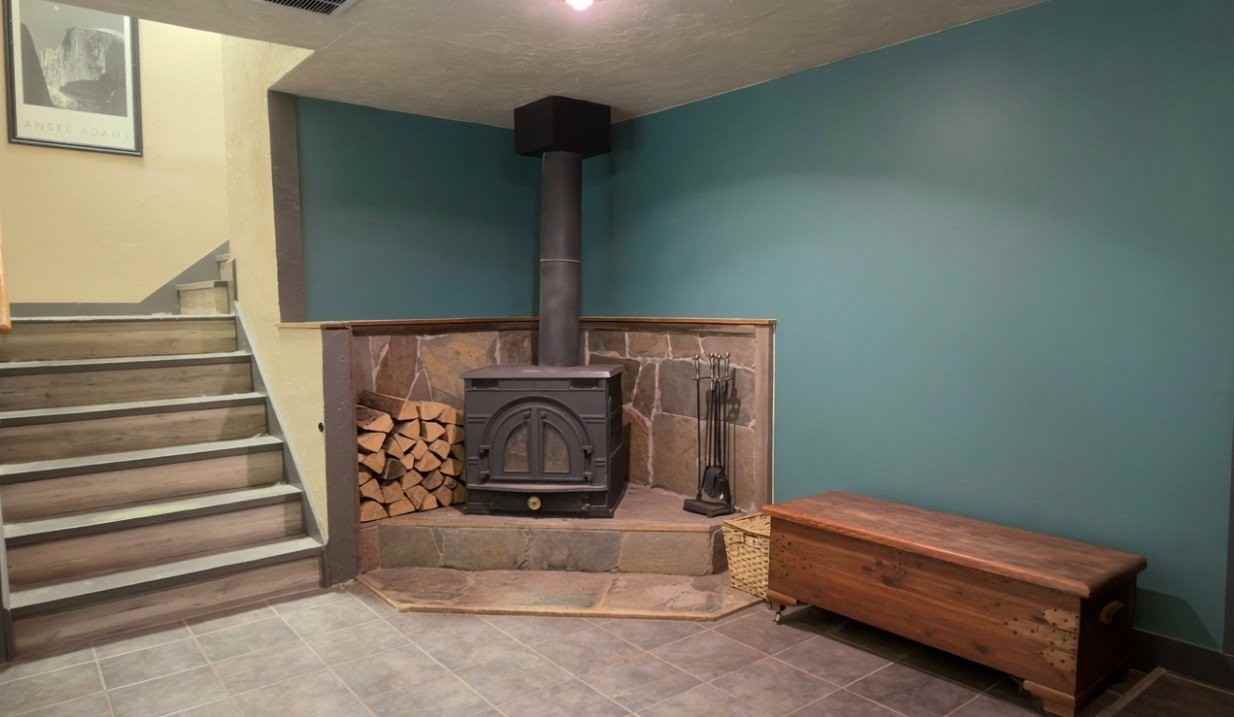 541 Deer Ridge Dr - Photo 6 of 10