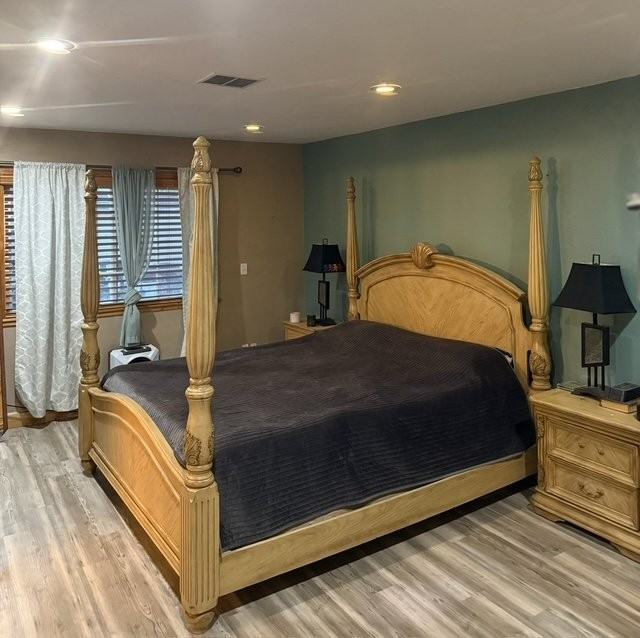 541 Deer Ridge Dr - Photo 7 of 10