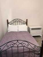 featured image of 1650 2nd Ave #A