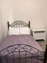 1650 2nd Ave #A - Photo 1 of 1