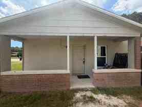 11510 Valencia Dr #B - Photo 1 of 1