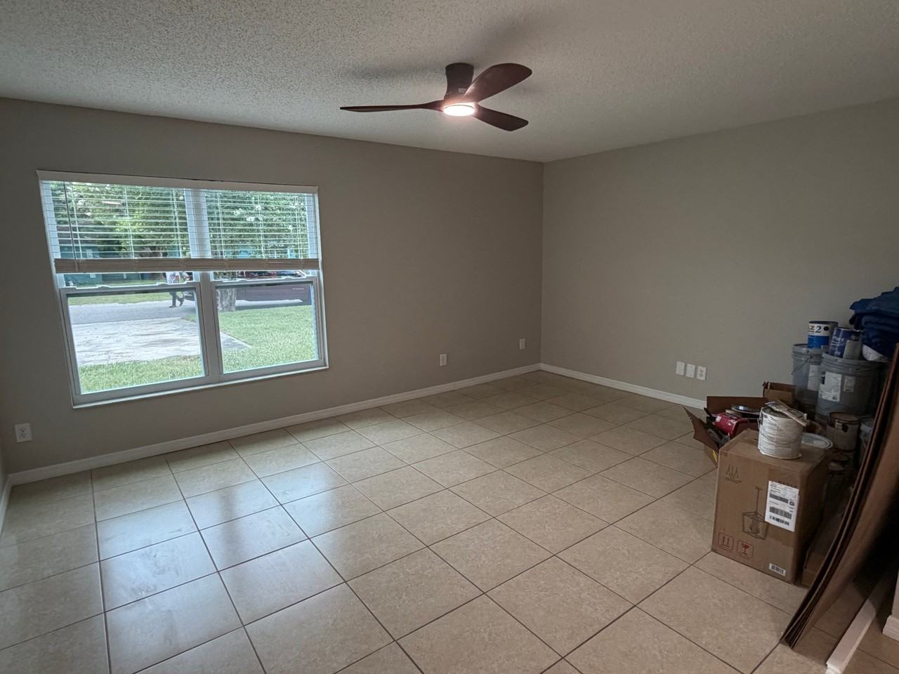 11510 Valencia Dr #B - Photo 7 of 14