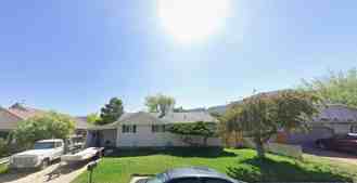 885 Spruce St #B - Photo 1 of 1