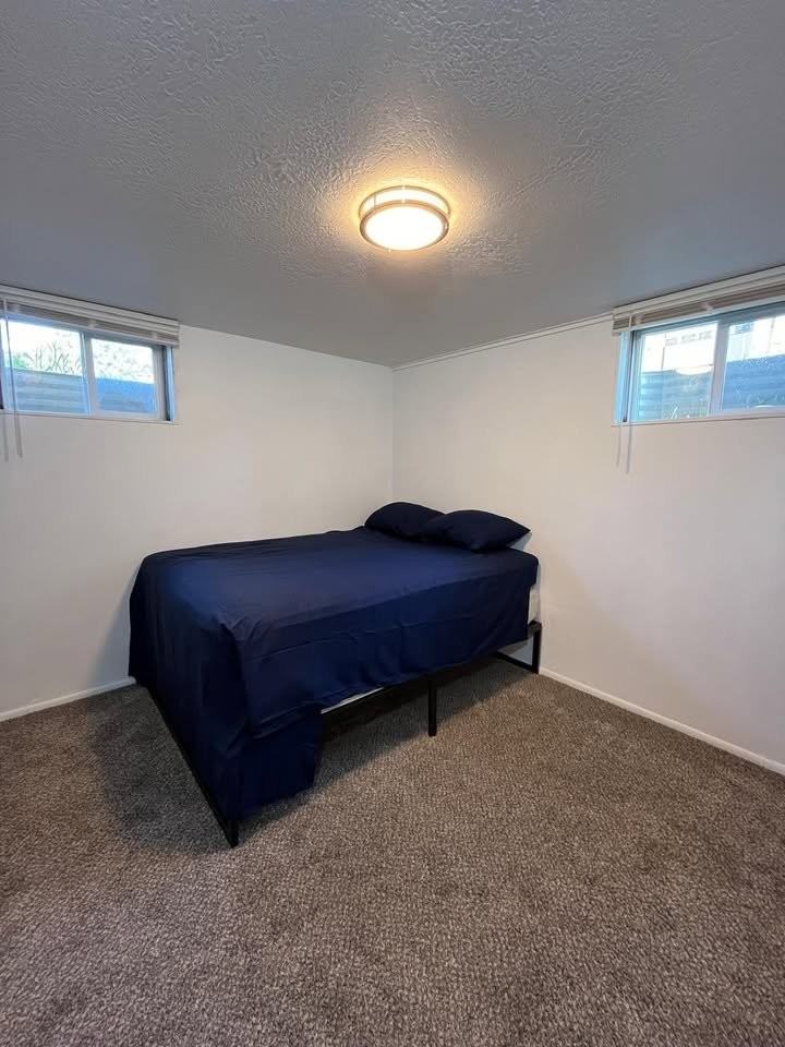 885 Spruce St #B - Photo 2 of 19
