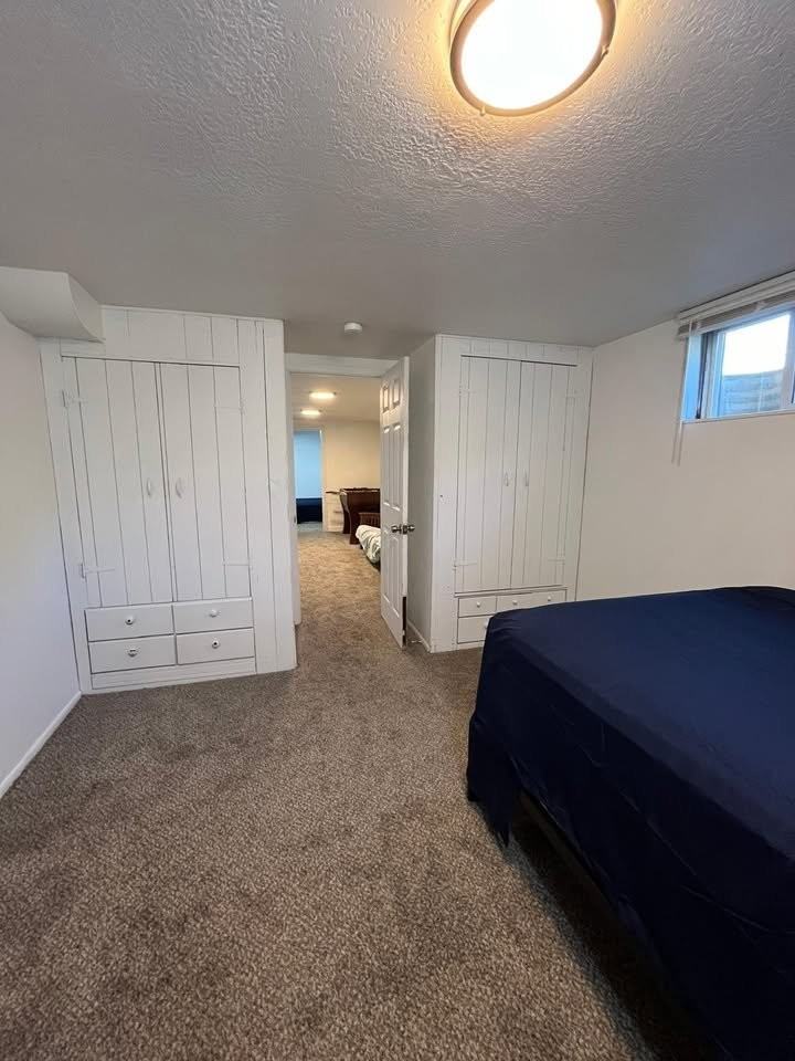 885 Spruce St #B - Photo 3 of 19