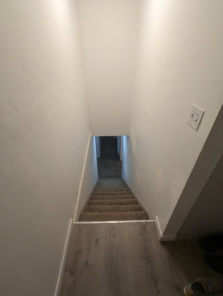 885 Spruce St #B - Photo 5 of 19