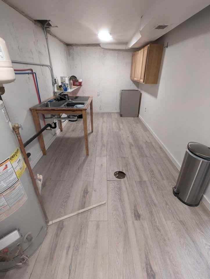 885 Spruce St #B - Photo 6 of 19