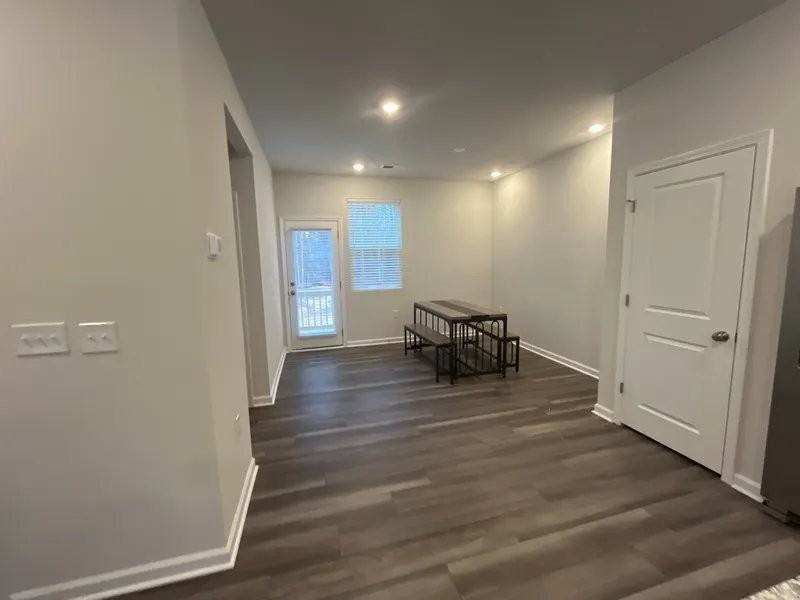 2529 Chert Ln - Photo 5 of 16