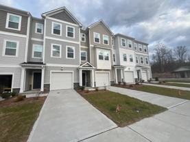 2529 Chert Ln - Photo 1 of 1