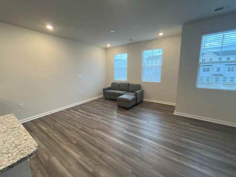 2529 Chert Ln - Photo 6 of 16