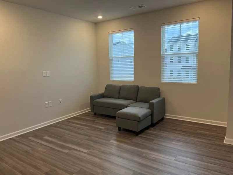 2529 Chert Ln - Photo 7 of 16