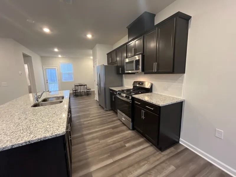 2529 Chert Ln - Photo 4 of 16