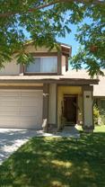 21631 Grovepark Dr - Photo 1 of 1