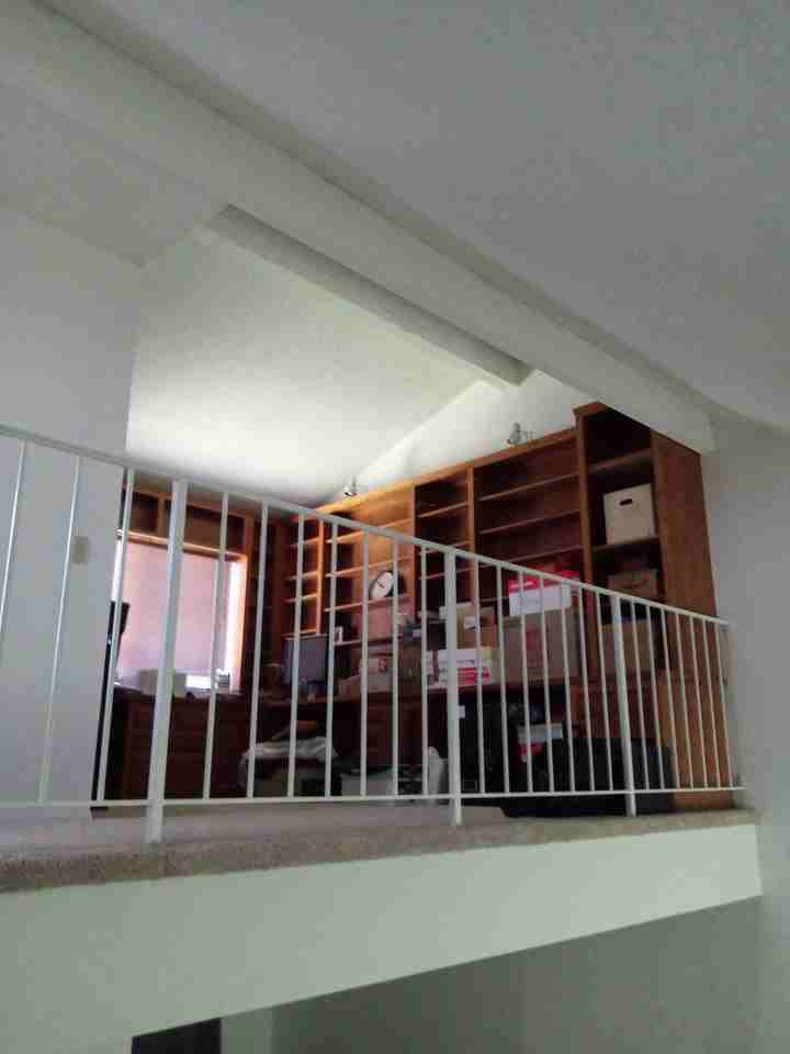 21631 Grovepark Dr - Photo 7 of 24