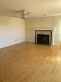 1377 Ardmore Dr - Photo 1 of 1