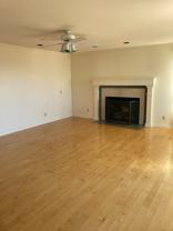 1377 Ardmore Dr - Photo 1 of 1