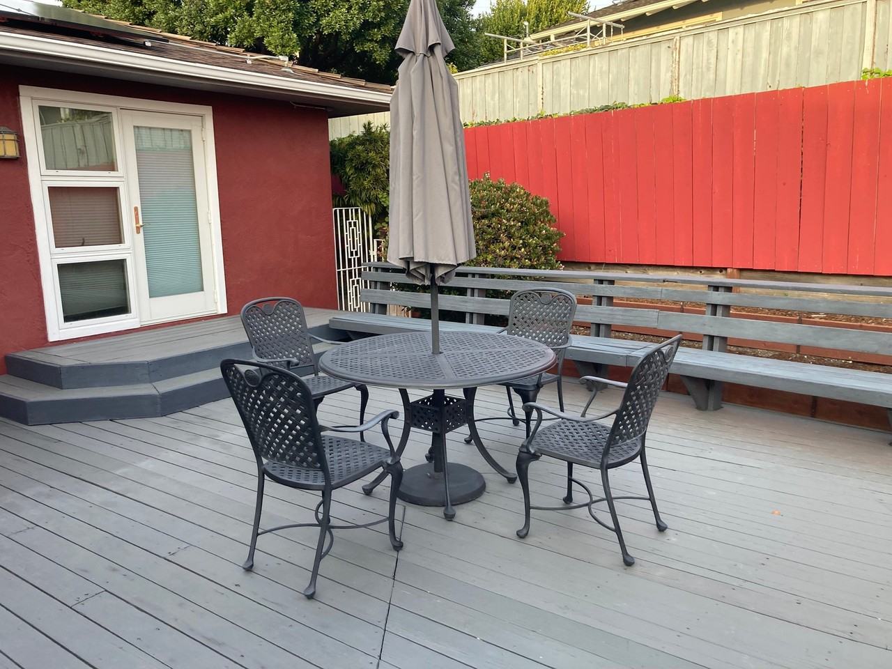 1377 Ardmore Dr - Photo 7 of 9