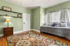 67 Madison St #1 - Photo 1 of 1