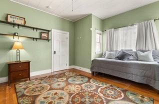 67 Madison St #1 - Photo 1 of 1