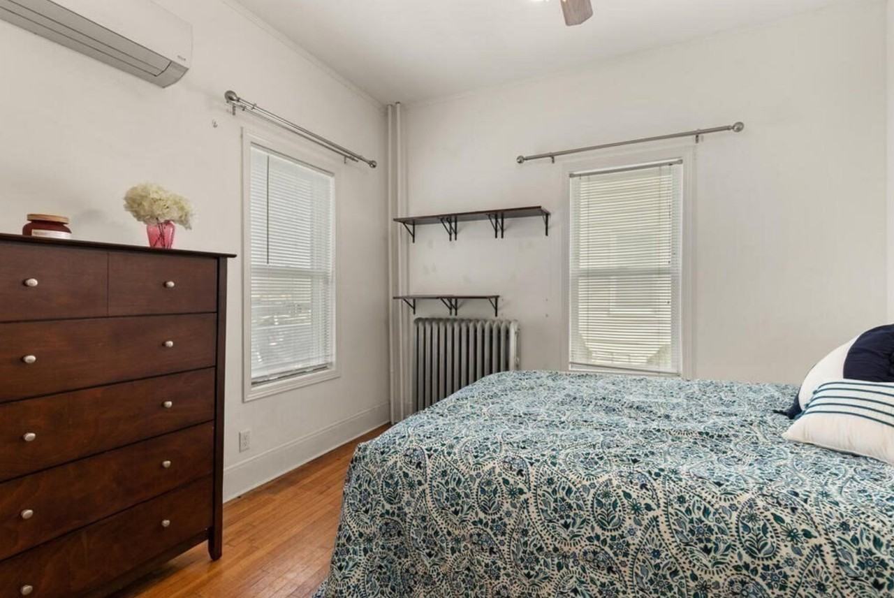 67 Madison St #1 - Photo 3 of 5