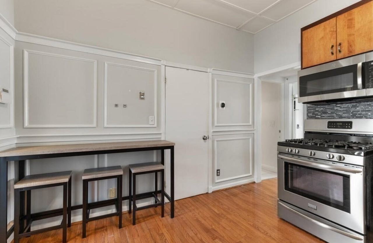 67 Madison St #1 - Photo 4 of 5