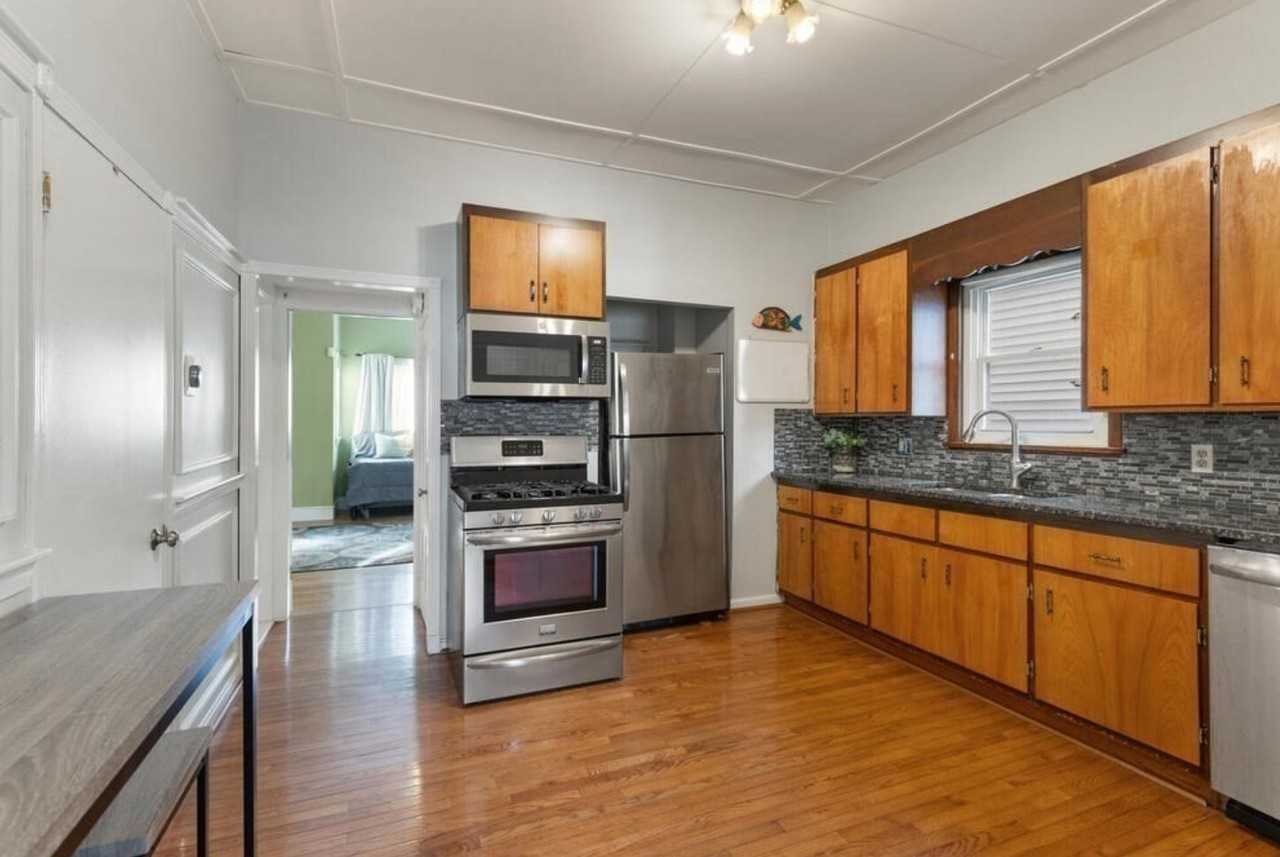 67 Madison St #1 - Photo 5 of 5