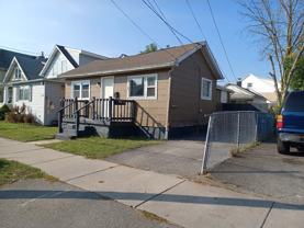 2738 Pierce Ave - Photo 1 of 1