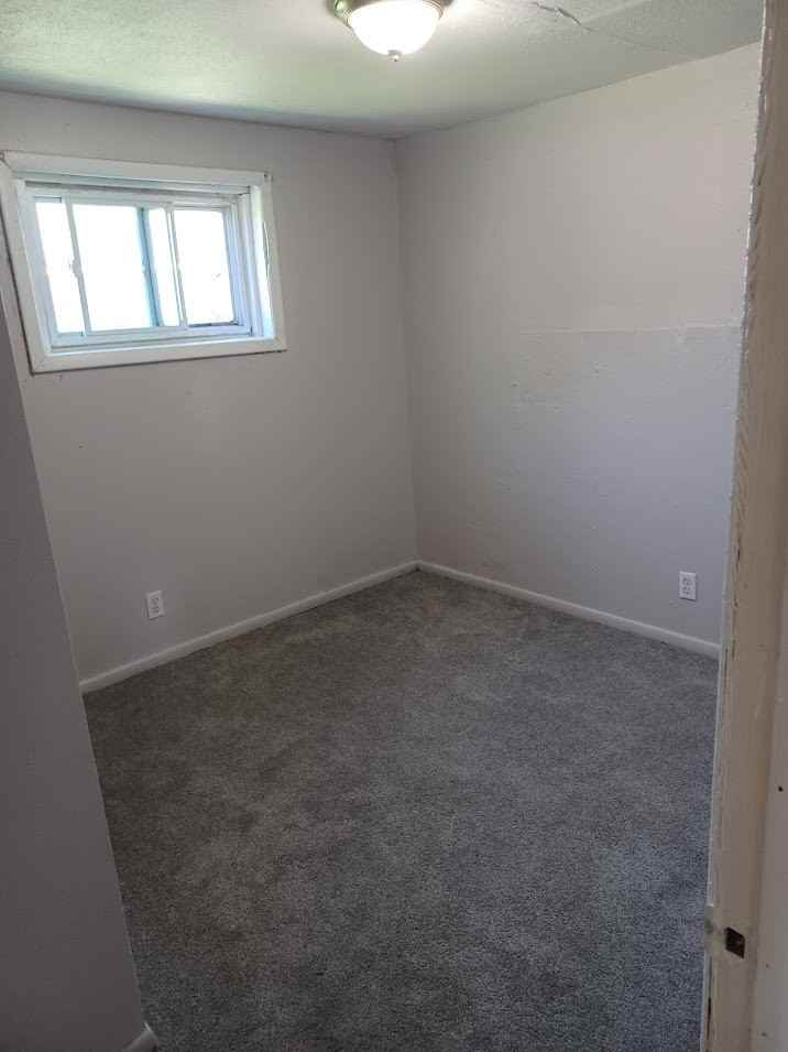 2738 Pierce Ave - Photo 3 of 4